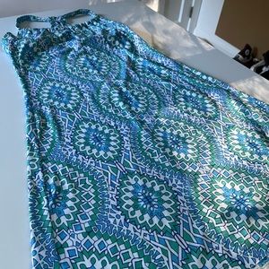 Prana dress